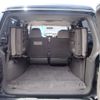 mitsubishi pajero 1996 -MITSUBISHI--Pajero KD-V46WG--V46-4217866---MITSUBISHI--Pajero KD-V46WG--V46-4217866- image 14