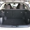 toyota yaris-cross 2021 -TOYOTA--Yaris Cross 6AA-MXPJ10--MXPJ10-2032691---TOYOTA--Yaris Cross 6AA-MXPJ10--MXPJ10-2032691- image 5