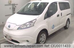 nissan nv200-vanette 2017 -NISSAN--NV200 ZAB-VME0--VME0-507361---NISSAN--NV200 ZAB-VME0--VME0-507361-