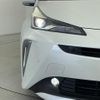 toyota prius 2019 -TOYOTA--Prius DAA-ZVW51--ZVW51-6096524---TOYOTA--Prius DAA-ZVW51--ZVW51-6096524- image 15