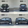 daihatsu mira-e-s 2018 -DAIHATSU--Mira e:s DBA-LA350S--LA350S-0085465---DAIHATSU--Mira e:s DBA-LA350S--LA350S-0085465- image 20