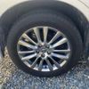 toyota harrier 2017 -TOYOTA--Harrier DBA-ZSU60W--ZSU60-0126051---TOYOTA--Harrier DBA-ZSU60W--ZSU60-0126051- image 6