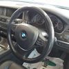 bmw 5-series 2014 -BMW 【湘南 338ﾅ1026】--BMW 5 Series LDA-MX20--WBA5J32030D696246---BMW 【湘南 338ﾅ1026】--BMW 5 Series LDA-MX20--WBA5J32030D696246- image 12