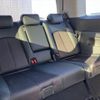 nissan elgrand 2019 -NISSAN--Elgrand DBA-TE52--TE52-112753---NISSAN--Elgrand DBA-TE52--TE52-112753- image 11