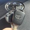 toyota aqua 2020 CFJ1825985 image 22