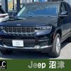 jeep grand-cherokee 2024 quick_quick_WL20_1C4PJHKN5P8775568 image 1
