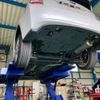 toyota prius 2010 CFJ1673251 image 11