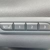 lexus ux 2019 CFJ1556563 image 24