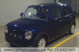 suzuki alto-lapin 2023 -SUZUKI 【Ｎｏ後日 】--Alto Lapin HE33S-439117---SUZUKI 【Ｎｏ後日 】--Alto Lapin HE33S-439117-