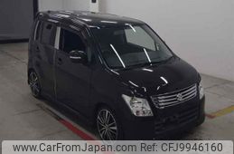 suzuki wagon-r 2011 -SUZUKI--Wagon R MH23S-755447---SUZUKI--Wagon R MH23S-755447-