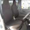 suzuki every 2021 CFJ1744118 image 10