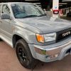 toyota hilux-surf 1999 CFJ1798461 image 2