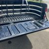 nissan datsun-pickup 2001 CFJ1661590 image 28