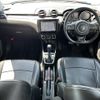 suzuki swift 2018 -SUZUKI--Swift DAA-ZC43S--ZC43S-101105---SUZUKI--Swift DAA-ZC43S--ZC43S-101105- image 18