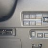 mitsubishi delica-mini 2023 -MITSUBISHI 【名変中 】--Delica Mini B38A--0509163---MITSUBISHI 【名変中 】--Delica Mini B38A--0509163- image 30