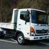 hino ranger 2014 -HINO--Hino Ranger FC9JCAP--19965---HINO--Hino Ranger FC9JCAP--19965- image 1