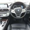 bmw 7-series 2018 -BMW--BMW 7 Series LDA-7C30--WBA7C62010B232596---BMW--BMW 7 Series LDA-7C30--WBA7C62010B232596- image 9