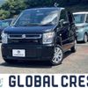 suzuki wagon-r 2022 quick_quick_5BA-MH85S_MH85S-134469 image 1