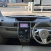 daihatsu tanto 2015 -DAIHATSU--Tanto DBA-LA600S--LA600S-0278874---DAIHATSU--Tanto DBA-LA600S--LA600S-0278874- image 16