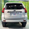 toyota land-cruiser-prado 2019 -TOYOTA--Land Cruiser Prado CBA-TRJ150W--TRJ150-0099545---TOYOTA--Land Cruiser Prado CBA-TRJ150W--TRJ150-0099545- image 16