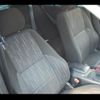 toyota altezza 1999 -TOYOTA 【名変中 】--Altezza SXE10--0031176---TOYOTA 【名変中 】--Altezza SXE10--0031176- image 9
