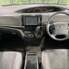 toyota estima 2014 CFJ1634116 image 3