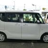 daihatsu tanto 2019 -DAIHATSU--Tanto 6BA-LA650S--LA650S-1002641---DAIHATSU--Tanto 6BA-LA650S--LA650S-1002641- image 17