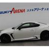 toyota 86 2024 -TOYOTA 【名変中 】--86 ZN8--033561---TOYOTA 【名変中 】--86 ZN8--033561- image 27