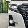 toyota alphard 2015 -TOYOTA--Alphard DBA-AGH30W--AGH30-0047671---TOYOTA--Alphard DBA-AGH30W--AGH30-0047671- image 14