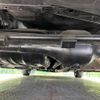 toyota roomy 2018 CFJ1839059 image 19