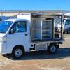 daihatsu hijet-truck 2012 GOO_JP_700040229130250115001 image 3