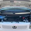honda n-box 2025 CFJ1512732 image 22