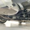 subaru legacy-b4 2017 CFJ1817153 image 20