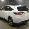 toyota harrier 2020 -TOYOTA--Harrier DBA-ZSU60W--ZSU60-0197794---TOYOTA--Harrier DBA-ZSU60W--ZSU60-0197794- image 5