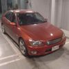 toyota altezza 1999 -TOYOTA--Altezza SXE10-0019730---TOYOTA--Altezza SXE10-0019730- image 1