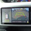 daihatsu daihatsu-others 2019 CFJ1611882 image 5