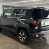 jeep renegade 2019 quick_quick_3BA-BU13_1C4BU0000KPK27888 image 16