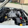 nissan skyline 2000 1300412 image 28