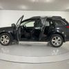 subaru outback 2013 CFJ1636580 image 7