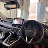 toyota rav4 2019 CFJ1627411 image 15