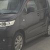 suzuki wagon-r 2012 -SUZUKI--Wagon R MH23S-656118---SUZUKI--Wagon R MH23S-656118- image 5