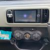 toyota passo 2012 CFJ1708293 image 8