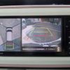 daihatsu move-canbus 2016 CFJ1673369 image 31