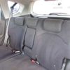 honda fit 2013 -HONDA--Fit DAA-GP4--GP4-1009506---HONDA--Fit DAA-GP4--GP4-1009506- image 13