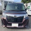 toyota roomy 2017 quick_quick_DBA-M900A_M900A-0131057 image 4