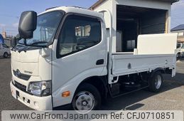 hino dutro 2016 quick_quick_TKG-XZC645M_XZC645-0003597