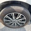 toyota pixis-mega 2018 -TOYOTA--Pixis Mega LA700A-0016872---TOYOTA--Pixis Mega LA700A-0016872- image 10