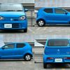 suzuki alto 2020 -SUZUKI--Alto DBA-HA36S--HA36S-541646---SUZUKI--Alto DBA-HA36S--HA36S-541646- image 6