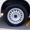 toyota probox-van 2019 -TOYOTA--Probox Van DBE-NSP160V--NSP160-0044157---TOYOTA--Probox Van DBE-NSP160V--NSP160-0044157- image 19