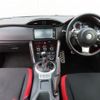 toyota 86 2018 quick_quick_ZN6_ZN6-082810 image 6